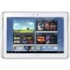  Samsung N8000 Galaxy Note 10.1